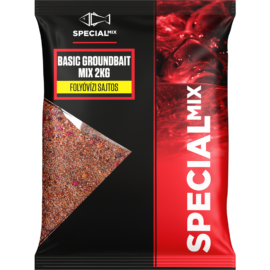 special-mix-folyovizi-sajtos-2-kg-os-etetoanyag