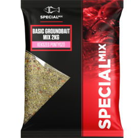 special-mix-kekszes-2-kg-os-etetoanyag