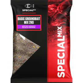special-mix-keszeg-karasz-2-kg-os-etetoanyag