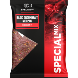 special-mix-piros-ponty-2-kg-os-etetoanyag