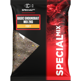 special-mix-ponty-2-kg-os-etetoanyag