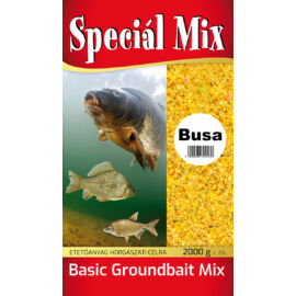special-mix-busa-2-kg-os-etetoanyag