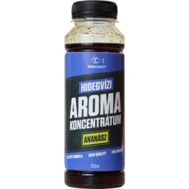 aroma-csali-horgaszaroma-
