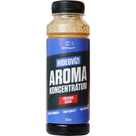 aroma-csali-horgaszaroma-