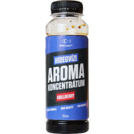 aroma-csali-horgaszaroma-