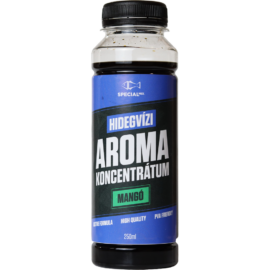 aroma-csali-horgaszaroma-