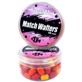 Speciál mix Match Wafters 10 mm