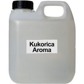 Koncentrált Csemege Kukorica Aroma 50 gramm