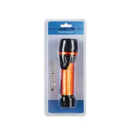 Asalite LED Elemlámpa 3W (90 lumen)