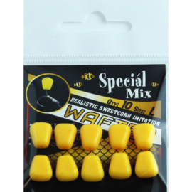 Speciál mix Wafter Kukorica Imitáció &quot;L&quot;