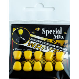 Speciál mix Wafter Kukorica Imitáció &quot;M&quot;