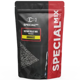 Speciál mix Instant Pellet Mix Ananász