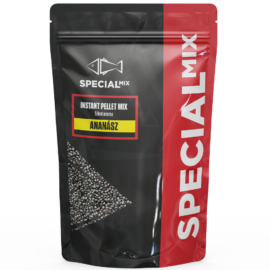 Speciál mix Instant Pellet Mix Ananász