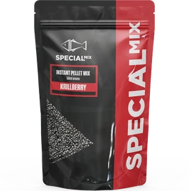 Speciál mix Instant Pellet Mix Krillberry