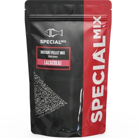 Speciál mix Instant Pellet Mix Lazacolaj