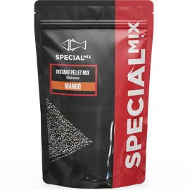 Speciál mix Instant Pellet Mix Mangó