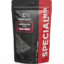 Speciál mix Instant Pellet Mix Ribizli-meggy