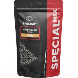 Speciál mix Instant Pellet Mix Vajsav