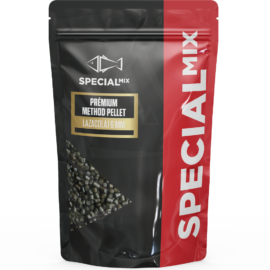 pellet-csali-etetoanyag-adalek