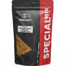 etetoanyag-csali