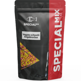 etetoanyag-csali