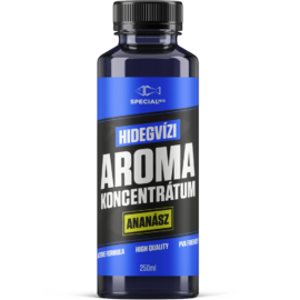 aroma-csali-horgaszaroma-