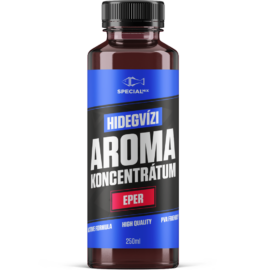 aroma-csali-horgaszaroma-