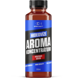 aroma-csali-horgaszaroma-