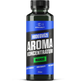 aroma-csali-horgaszaroma-