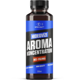 aroma-csali-horgaszaroma-