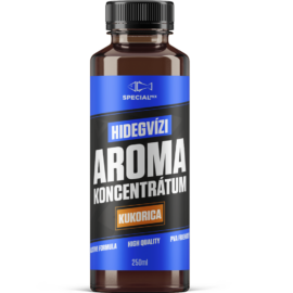 aroma-csali-horgaszaroma-