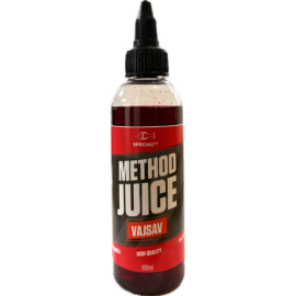 Speciál mix Method juice Vajsav
