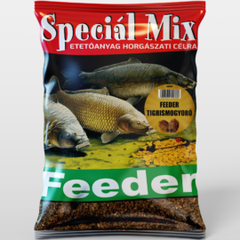 etetoanyag-csali-ponty-pontyozo-feeder-feederhorgaszat-methodfeeder