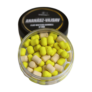 Speciál mix Fluo Wafters Dumbell 12 mm Ananász-vajsav