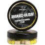 Speciál mix Fluo Wafters Dumbell 12 mm Ananász-vajsav