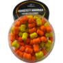 Speciál mix Fluo Wafters Dumbell 12 mm Erjesztett Kukorica