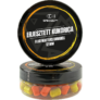 Speciál mix Fluo Wafters Dumbell 12 mm Erjesztett Kukorica