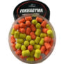 Speciál mix Fluo Wafters Dumbell 12 mm Fokhagyma