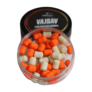 Speciál mix Fluo Wafters Dumbell 12 mm Vajsav
