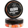 Speciál mix Fluo Wafters Dumbell 12 mm Vajsav