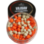 Speciál mix Fluo Wafters Dumbell 8 mm Vajsav