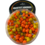 Speciál mix Fluo Wafters Dumbell 8 mm Erjesztett Kukorica