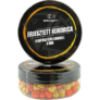 Speciál mix Fluo Wafters Dumbell 8 mm Erjesztett Kukorica