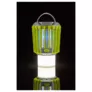 Asalite Prémium Akkumulátoros Kemping Lámpa+Rovarcsapda 4,5W+4,5W+2,5W(350 lm)