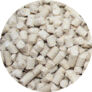 Kép 1/5 - Speciál-mix erjesztett oldódó etető pellet 6 mm