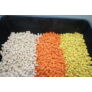 Kép 3/5 - Speciál-mix erjesztett oldódó etető pellet 6 mm