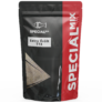 etetoanyag-csali