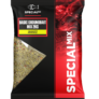special-mix-ananaszos-2-kg-os-etetoanyag