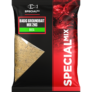 special-mix-busa-2-kg-os-etetoanyag