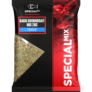special-mix-folyovizi-2-kg-os-etetoanyag